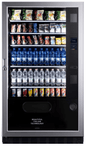 Distributeur - FAS 1050