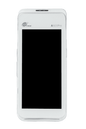 TPE Pax A920 Pro 4G BEM WIFI - Sans Base