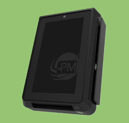 TPA Pax IM30