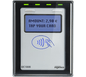 TPA Ingenico IUC180