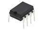 Mémoire EEPROM