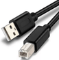 Câble de Liaison USB Q25