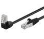 Câble de Liaison RJ45 Q25