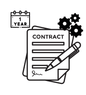 Contrat de Maintenance Préventive Annuel