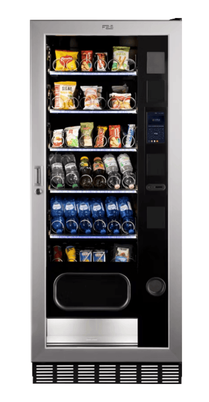 Distributeur - FAS 750